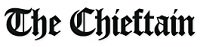 Bonner-Springs-Chieftain-Kansas-Newspaper
