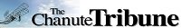 Chanute Tribune 