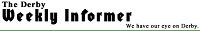 Derby Weekly Informer 