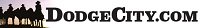 Dodge-City-Daily-Globe-Kansas-Newspaper