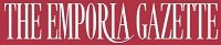 Emporia Gazette 