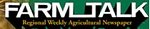 Farm-Talk-Kansas-Newspaper