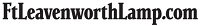 Fort-Leavenworth-Lamp-Kansas-Newspaper