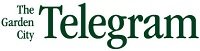 Garden-City-Telegram-Kansas-Newspaper