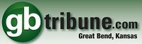 Great Bend Tribune 