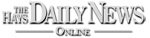 Hays Daily News 