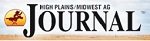 High Plains Journal 