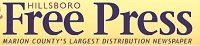 Hillsboro Free Press 