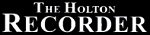 Holton-Recorder-Kansas-Newspaper
