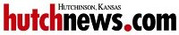 Hutchinson News 