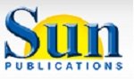 Johnson-County-Sun-Kansas-Newspaper