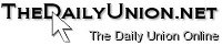 Junction-City-Daily-Union-Kansas-Newspaper
