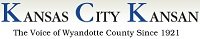 Kansas-City-Kansan-newspaper
