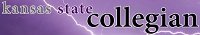 Kansas-State-Collegian-newspaper
