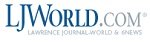 Lawrence Journal World 