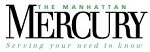 Manhattan-Mercury-Kansas-Newspaper