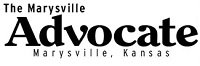 Marysville-Advocate-Kansas-Newspaper