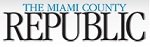 Miami-County-Republic-Kansas-Newspaper