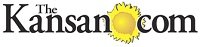 Newton-Kansan-newspaper