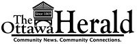 Ottawa Herald 