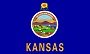 Kansas-newspapers
