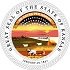 Seal_of_Kansas