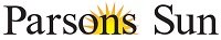 Parsons-Sun-newspaper