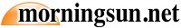 Pittsburg-Morning-Sun-newspaper