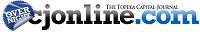 Topeka Capital Journal 