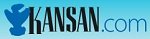 University Daily Kansan
