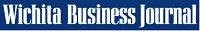 Wichita Business Journal