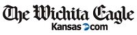 Wichita-Eagle-Kansas-Newspaper
