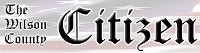 Wilson-County-Citizen-Kansas-Newspaper