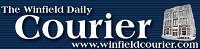 Winfield Daily Courier 