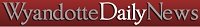 Wyandotte Daily News 