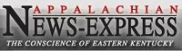 Appalachian News Express 