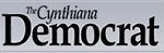 Cynthiana-Democrat-Kentucky-Newspaper