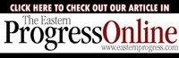 EKU-Eastern-Progress-Kentucky-Newspaper