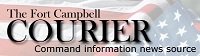  Fort Campbell Courier