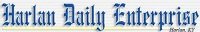 Harlan-Daily-Enterprise-Kentucky-Newspaper