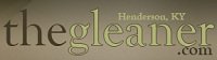 Henderson-Gleaner-Kentucky-Newspaper