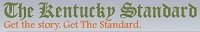 Kentucky-Standard-Newspaper