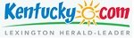 Lexington-Herald-Leader-Kentucky-Newspaper