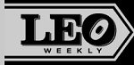 Louisville Eccentric Observer (LEO) Weekly