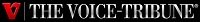 Louisville Voice-Tribune 