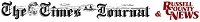 Russell County News 