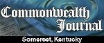 Somerset Commonwealth Journal 