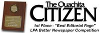 Ouachita-Citizen-Louisiana-Newspaper