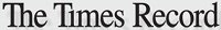 Brunswick Times Record 