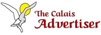 Calais-Advertiser-Maine-Newspaper